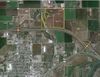 Hardin Industrial Park photo